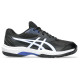 Asics Gel-Game 10 GS